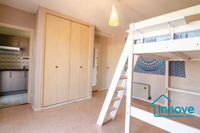 /international/fr/toulouse-midi-pyrenees-310109126777/?lang=fr