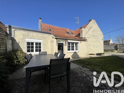 /international/fr/fechain-calais-310106426828/