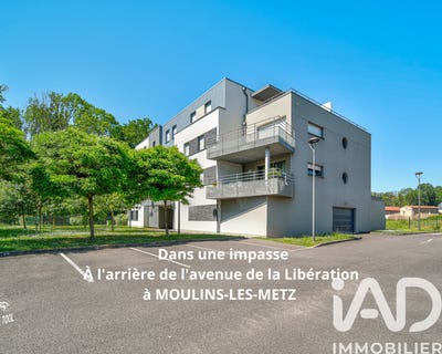 /international/fr/sainte-ruffine-lorraine-310108778787/