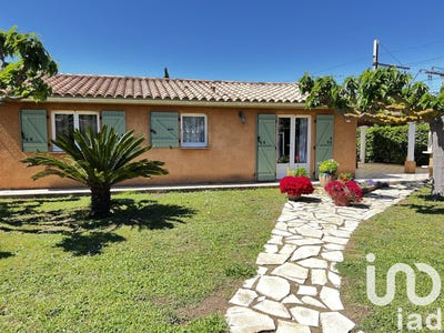 /international/fr/la-franqui-aquitaine-310100790132/
