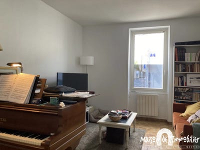 /international/fr/cognac-charente-310107580932/