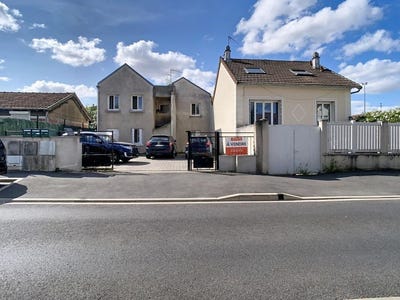 /international/fr/arnouville-ile-de-france-310119386927/