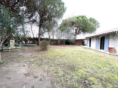 /international/fr/saintes-maries-de-la-mer-provence-alpes-cote-d-azur-310101442841/?lang=zh-tw