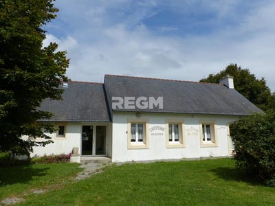 /international/fr/fouesnant-brittany-310098948057/