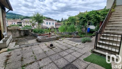 /international/fr/saint-etienne-upper-normandy-310104931968/