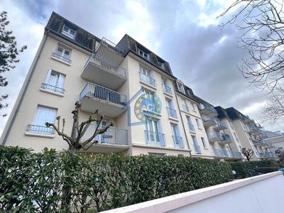 /international/fr/mantes-la-jolie-ile-de-france-120093192112/