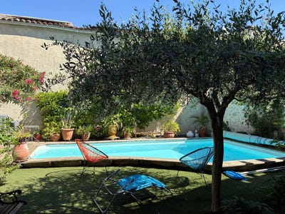 /international/fr/cannes-et-clairan-languedoc-roussillon-310108290971/