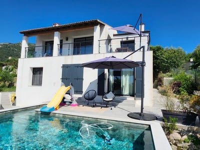 /international/fr/gattieres-provence-alpes-cote-d-azur-310100461362/?lang=zh-tw