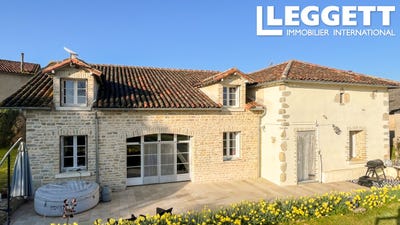 /international/fr/mauprevoir-charente-310104285221/