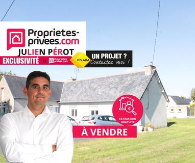 /international/fr/henon-brittany-310108527010/