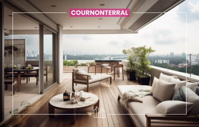 /international/fr/cournonterral-languedoc-roussillon-310103245241/