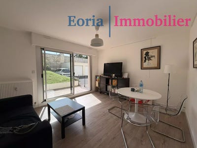 /international/fr/caen-la-basse-normandie-310108529853/