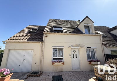 /international/fr/creil-picardie-310100541858/