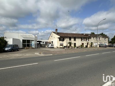 /international/fr/sainte-bazeille-aquitaine-310100952690/