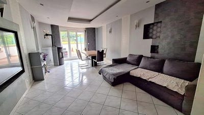 /international/fr/gondrecourt-le-chateau-lorraine-310107976916/