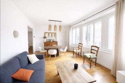 /international/fr/figeac-midi-pyrenees-310107561054/