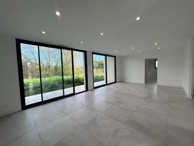 /international/fr/lavernose-lacasse-midi-pyrenees-310101154791/?lang=en