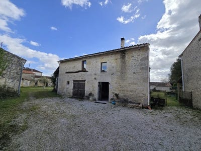 /international/fr/coivert-charente-310107599296/