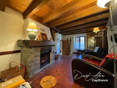 /international/fr/veynes-provence-alpes-cote-d-azur-310101111023/