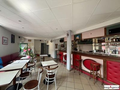 /international/fr/auxerre-burgundy-310101384437/?lang=en