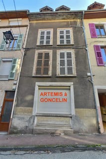 /international/fr/allevard-rhone-310100760281/?lang=zh-tw