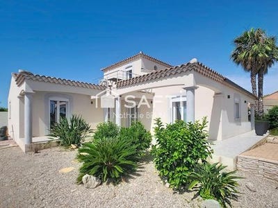 /international/fr/marseillan-languedoc-roussillon-310109022224/?lang=th