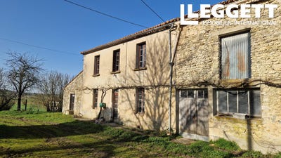 /international/fr/magnac-lavalette-villars-charente-310106047163/?lang=zh-tw
