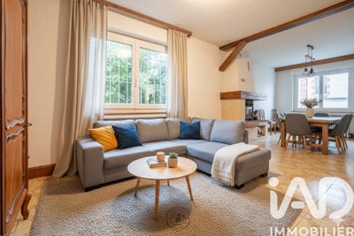 /international/fr/piennes-lorraine-310105263991/