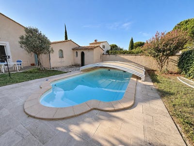 /international/fr/vaison-la-romaine-provence-alpes-cote-d-azur-310120012575/