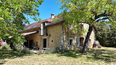 /international/fr/bouzic-aquitaine-310109094866/