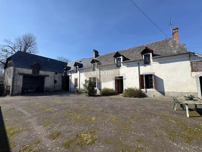 /international/fr/arcizac-adour-midi-pyrenees-310108184947/