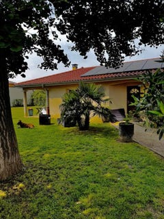 /international/fr/grieges-lorraine-310100278368/?lang=zh-cn