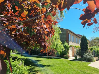 /international/fr/mazeres-midi-pyrenees-310100914981/?lang=zh-cn