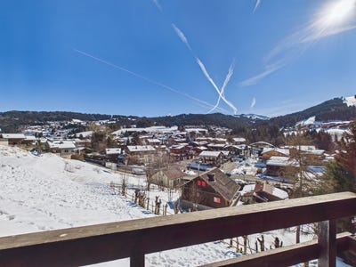 /international/fr/les-gets-rhone-310108997069/?lang=fr