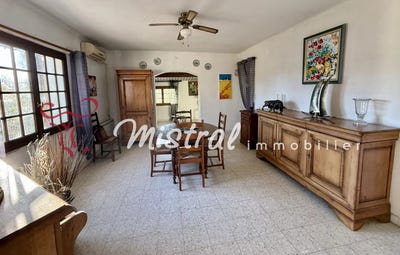 /international/fr/saint-laurent-d-aigouze-languedoc-roussillon-310103331422/