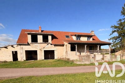 /international/fr/le-rousset-rhone-310106822067/?lang=de