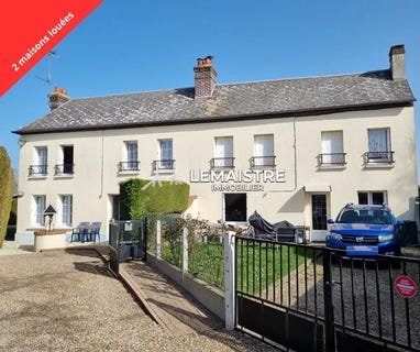 /international/fr/saint-romain-de-colbosc-upper-normandy-310106834856/