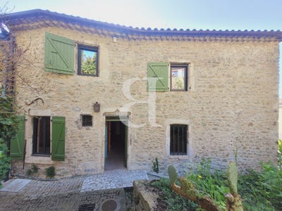 /international/fr/la-begude-de-mazenc-rhone-310108677249/