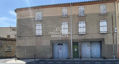 /international/fr/saint-paul-de-fenouillet-languedoc-roussillon-310101087227/