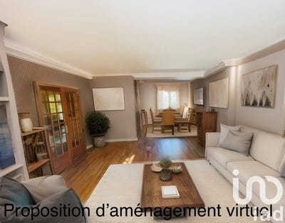 /international/fr/savonnieres-centre-val-de-loire-310098863100/?lang=zh-tw
