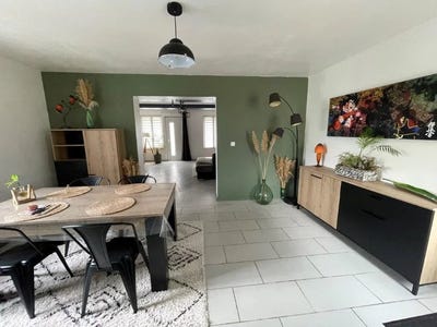 /international/fr/saint-romain-de-colbosc-upper-normandy-310100700658/