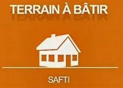 /international/fr/lantenot-franche-comte-310109204614/
