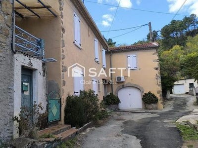 /international/fr/robiac-rochessadoule-languedoc-roussillon-310103751356/