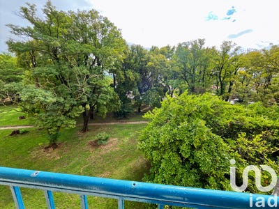 /international/fr/saint-nazaire-languedoc-roussillon-310107359649/
