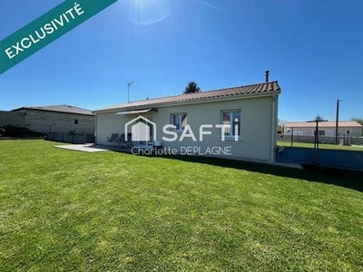 /international/fr/neuvic-aquitaine-310098773254/