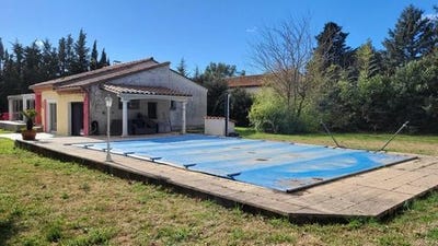 /international/fr/saint-jean-pla-de-corts-languedoc-roussillon-310105762592/