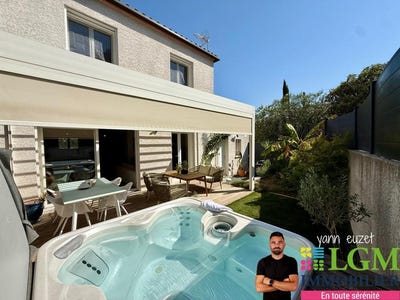 /international/fr/saturargues-languedoc-roussillon-310109926590/