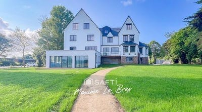 /international/fr/concarneau-brittany-310107742305/