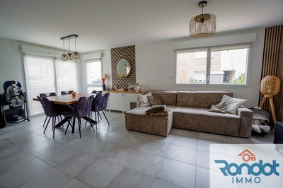 /international/fr/is-sur-tille-burgundy-310107565679/