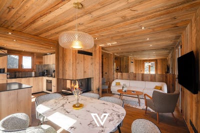 /international/fr/combloux-rhone-310106484773/